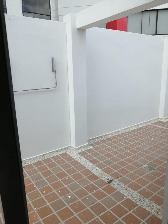 Appartement Rodadero Caribean In *