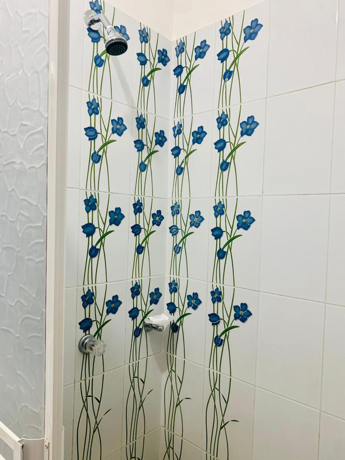 Appartement Rodadero Caribean In Santa Marta (Magdalena)